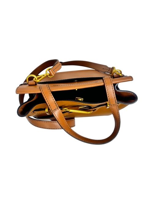  Gianni Chiarini | BS11490 MDD-PRCKCUOIO